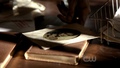 1x04 Family Ties - the-vampire-diaries-tv-show screencap