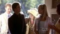 the-vampire-diaries-tv-show - 1x04 Family Ties screencap
