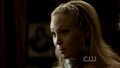 the-vampire-diaries-tv-show - 1x04 Family Ties screencap