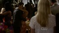 1x04 Family Ties - the-vampire-diaries-tv-show screencap
