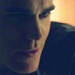 1x04 - the-vampire-diaries icon