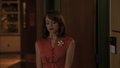 glee - 1x05-The Rhodes Not Taken screencap
