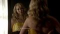 the-vampire-diaries - 1xO4 Family Ties screencap