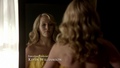 the-vampire-diaries - 1xO4 Family Ties screencap