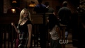 1xO4 Family Ties - the-vampire-diaries screencap