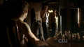 1xO4 Family Ties - the-vampire-diaries screencap