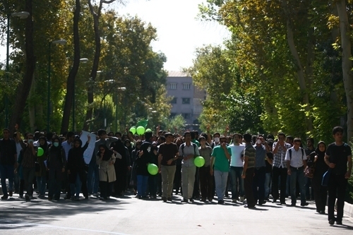  29 Sep Sharif Uni