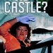 2x01 - castle icon