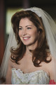 6x01 Promotional Pics - desperate-housewives photo
