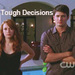 7x03 - one-tree-hill icon