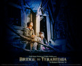A Bridge to Terabithia - josh-hutcherson wallpaper