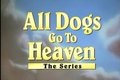 ADGTH - all-dogs-go-to-heaven photo