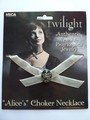 Alice items to buy! - twilight-series photo
