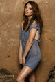 Ashley Greene - twilight-series photo