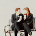 Brennan & Booth - booth-and-bones icon