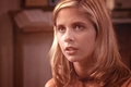 Buffy Summers Photos - buffy-the-vampire-slayer photo