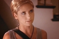 Buffy Summers Photos - buffy-the-vampire-slayer photo