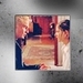 Buffy and Spike - buffy-the-vampire-slayer icon