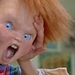 Child's Play - horror-movies icon