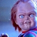 Child's Play - horror-movies icon