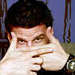 David Boreanaz<3 - david-boreanaz icon