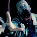 Dead Silence - horror-movies icon