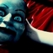 Dead Silence - horror-movies icon