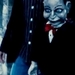 Dead Silence - movies icon