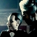 Dead Silence - movies icon