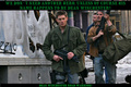 Dean Winchester -Road Warrior - supernatural photo