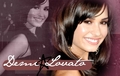 Demi Lovato  - demi-lovato fan art