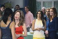 Desperate Housewives - Episode 6.05 - Everybody Ought to Have a Maid - Promotional Photos  - desperate-housewives photo