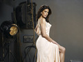 desperate-housewives - Desperate Housewives Wallpapers wallpaper
