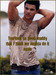 Domestic bliss (from twifans) - taylor-lautner icon