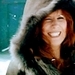 Donna - doctor-who icon