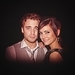 Dustin & Jessica - 90210 icon