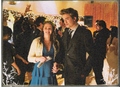Edward & Bella Prom - twilight-series photo