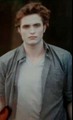 Edward from Movie Companion - twilight-series photo
