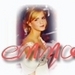 Emma - emma-watson icon