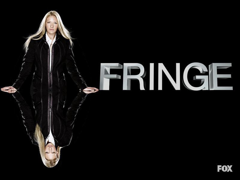 fringe wallpaper. Fringe - Fringe Wallpaper