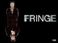 fringe - Fringe wallpaper