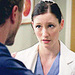 Grey's Anatomy 6x03 - greys-anatomy icon