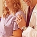 Grey's Anatomy S6 - greys-anatomy icon