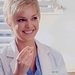 Grey's Anatomy S6 - greys-anatomy icon