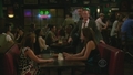 how-i-met-your-mother - HIMYM - 5x02 - Double Date  screencap