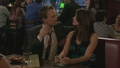 how-i-met-your-mother - HIMYM - 5x02 - Double Date  screencap