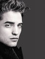 HQ Untagged Another Man Pics of RPatz - twilight-series photo