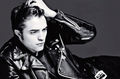 HQ Untagged Another Man Pics of RPatz - twilight-series photo