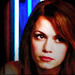 Haley 7x03 - one-tree-hill icon