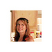 Haley S2 - one-tree-hill icon